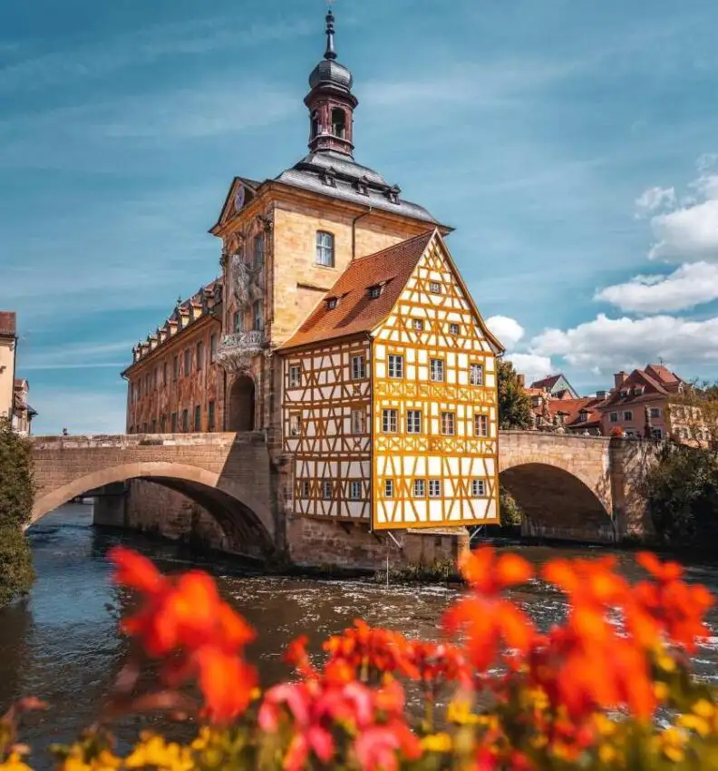 Germany fueling medical tourism boom: How you need to know?