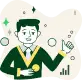 Expert Knowledge and Local Insights